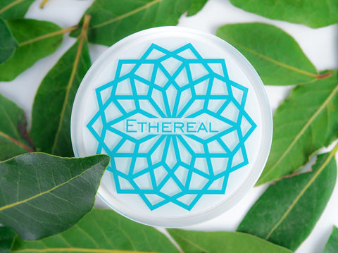 Ethereal 2018