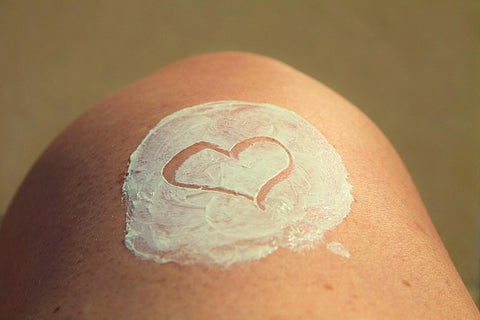 Better Understanding Dermatitis