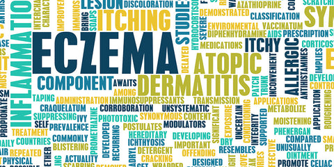 What Is Eczema?