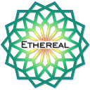 EtherealRx