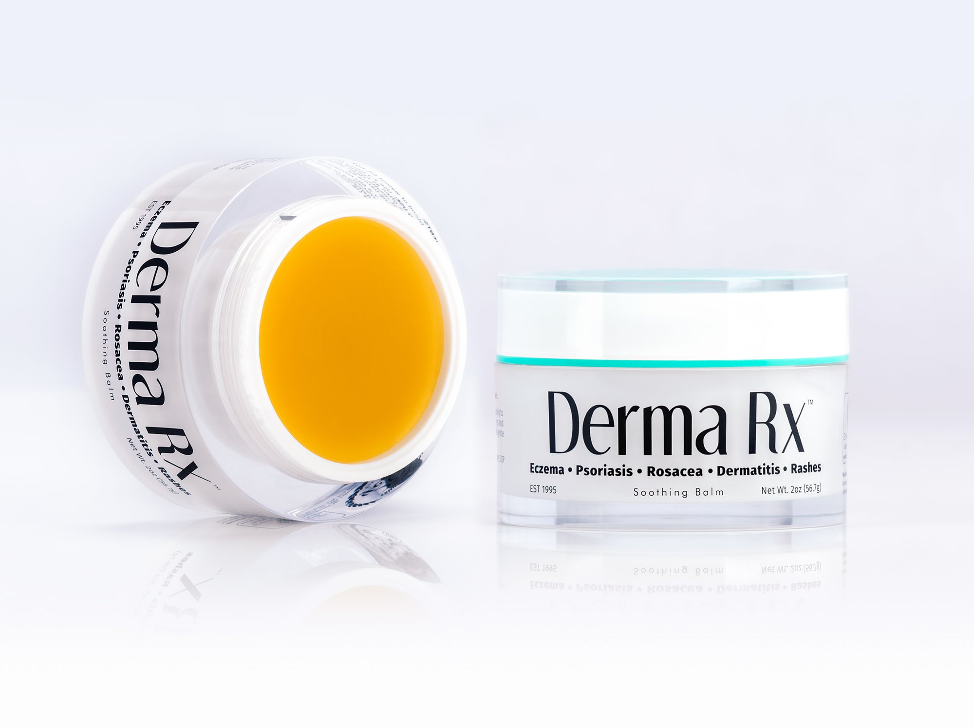 Derma Rx 6 Pack