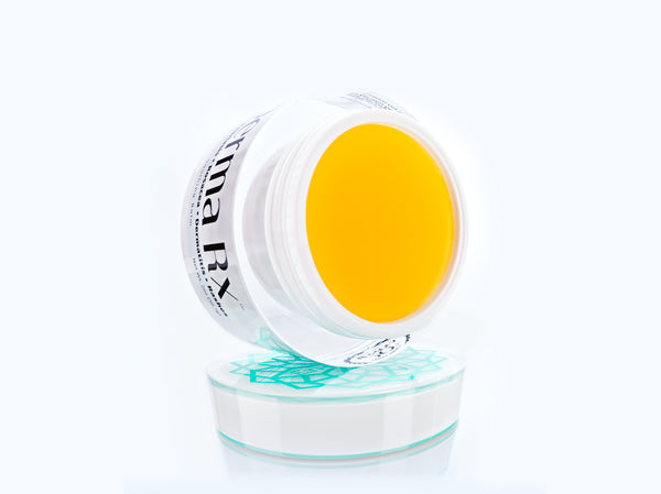 Derma Rx Soothing Balm