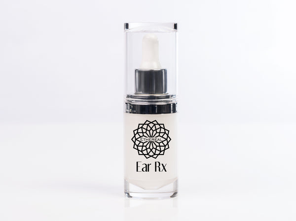 Ear Rx