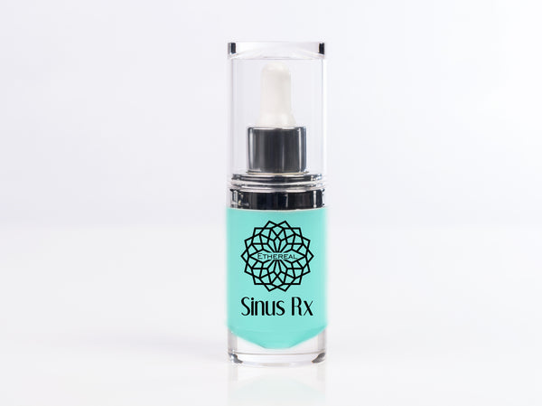 Sinus Rx